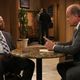 Martin Lawrence, Kelsey Grammer (FX)
